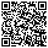 QR Code for Salvation Revelation in Memphis, TN 38107