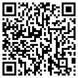 QR Code for Sandys Mini Mart in Chattanooga, TN 37406