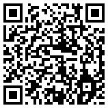 QR Code for Service Special Delivery CO in Knoxville, TN 37917