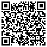 QR Code for Shell in Dickson, TN 37055