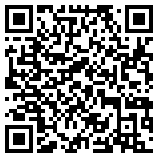 QR Code for Simmons Deer Processing in Trenton, TN 38382