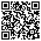 QR Code for Smith Custom in Louisville, TN 37777
