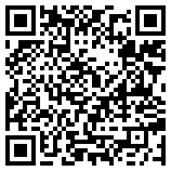 QR Code for Ronald W Smith DDS in Knoxville, TN 37918