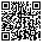 QR Code for Sole Supports in Lyles, TN 37098
