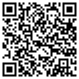 QR Code for Southwest Electric CO. in Nashville, TN 37210