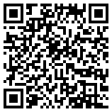 QR Code for Straightway Ventures in Franklin, TN 37067
