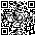 QR Code for Jessica Riehm at Studio BBC in Nashville, TN 37212