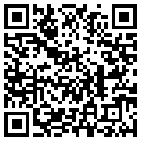 QR Code for Summers Taylor Asphalt in Kingsport, TN 37663