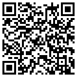 QR Code for Sweet Cece's in Sewanee, TN 37375