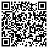 QR Code for Syscorp Computer Services in Smyrna, TN 37167