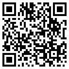 QR Code for Tantastic in Knoxville, TN 37922