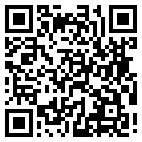 QR Code for Tarr Eye & Vision Center in New Market, TN 37820