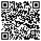 QR Code for Tennessee Theatre in Knoxville, TN 37902