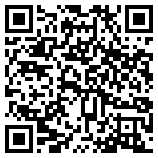 QR Code for Tequila Mexican Restaurant in Jackson, TN 38305