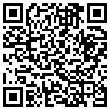 QR Code for The Commons at Hardin Valley in Knoxville, TN 37932
