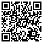 QR Code for The Tin Man in Memphis, TN 38116