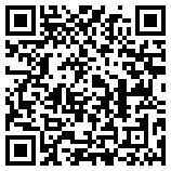 QR Code for Theta Technologies in Oak Ridge, TN 37830