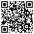 QR Code for Thomas Cynthia in Chattanooga, TN 37402