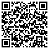 QR Code for Tom's 4x4 Super Store in Chattanooga, TN 37406