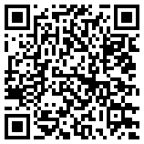 QR Code for Top Rehab Services in Tullahoma, TN 37388