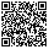 QR Code for Town & Country Jewelers in Memphis, TN 38133