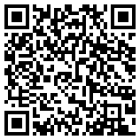 QR Code for Treasure Hut Antiques Gallery in Hendersonville, TN 37075