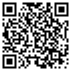 QR Code for Trexler Group in Cordova, TN 38016