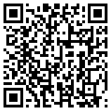QR Code for Triple Z Development in Germantown, TN 38139