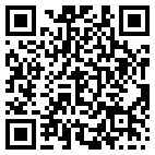 QR Code for Truck Town in Cleveland, TN 37323