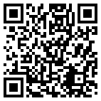 QR Code for Ty Alexander's in Lawrenceburg, TN 38464