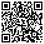 QR Code for Up Scale Detail in Union City, TN 38261