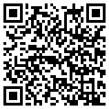 QR Code for United States Government in Buchanan, TN 38222