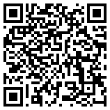 QR Code for UT Medical Group in Memphis, TN 38104