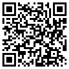 QR Code for Varnell Wallace in Cleveland, TN 37311