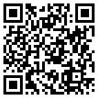 QR Code for Vizidocs in Nashville, TN 37210