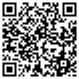QR Code for Walmart Supercenter in Clinton, TN 37716
