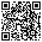 QR Code for Ward's Grocery in Dyersburg, TN 38024