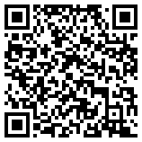 QR Code for Square Management in Nashville, TN 37205