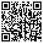 QR Code for Wendys in Knoxville, TN 37923