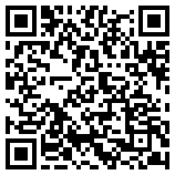 QR Code for William P Finn II CPA in Knoxville, TN 37923