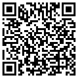 QR Code for Wolf Tree in Knoxville, TN 37918