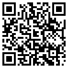 QR Code for & Associates Acp in Hendersonville, TN 37075