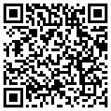 QR Code for 2 Tricia's On The Square in Springfield, TN 37172