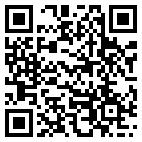 QR Code for 5 Points Tacos in Nashville, TN 37206