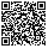 QR Code for A S Tech Promotions in Athens, TN 37303