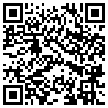 QR Code for Abf Freight System in Jackson, TN 38305