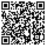 QR Code for Advantage Pet Care in Bartlett, TN 38133