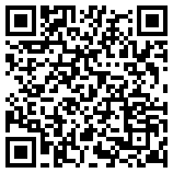 QR Code for National Car Rental - Memphis International Airport in Memphis, TN 38118