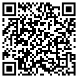 QR Code for All About Comfort in Joelton, TN 37080