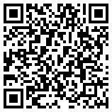 QR Code for Allstate in Morristown, TN 37814